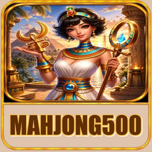 App Details