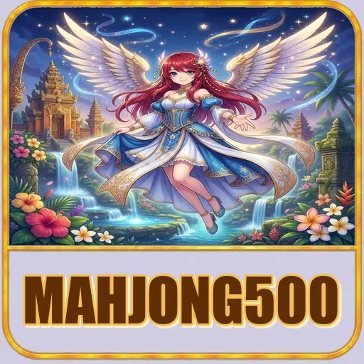 Troubleshooting mahjong500