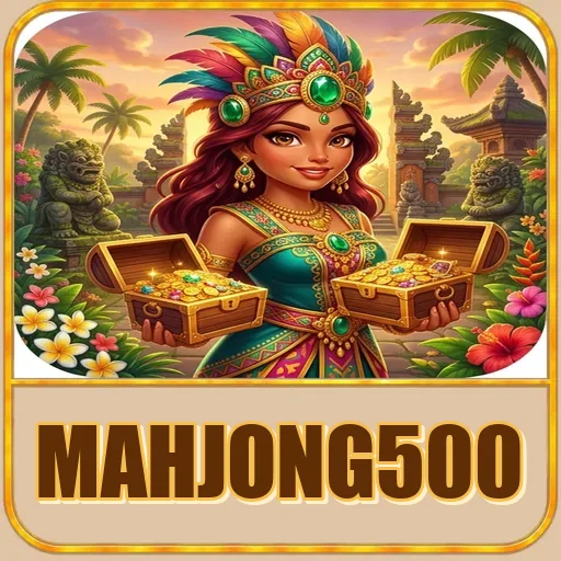 Hasil Scan VirusTotal untuk mahjong500 APK