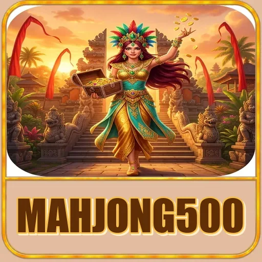 Grafik Performa mahjong500 APK pada Berbagai Kategori Perangkat