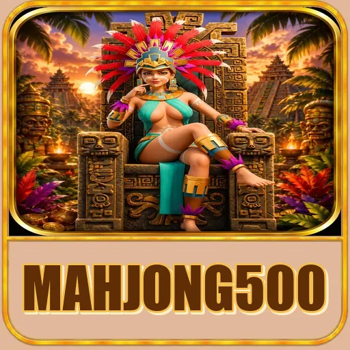 Check Android Version