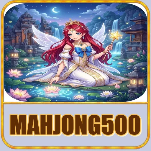 Download APK Process